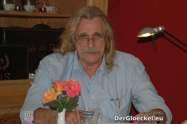 Phil Reinhardt zu, von und über Friedrich Torberg Phil Reinhardt zu, von und über Friedrich Torberg