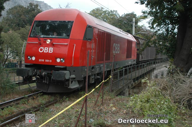 Gefahr für Menschenleben Gefahr für Menschenleben