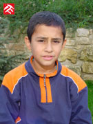 Muhammet