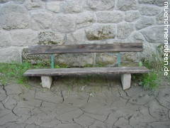 Hochwasser 2002 Hochwasser 2002 - Naturbelassenheit