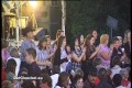 22. Countryfest in Kittsee