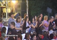 22. Countryfest in Kittsee