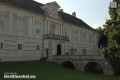 2. Open Air-Konzert auf Schloß Rohrau