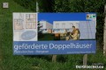 Ortsbild Prellenkirchen Ortsbild Prellenkirchen