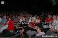 Österreichischer Film fand in Bad Deutsch Altenburg großen Anklang Österreichischer Film fand in Bad Deutsch Altenburg großen Anklang