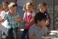 ein sehr positives Umfeld für den Nachwuchs der Gemeinde Berg - Foto DerGloeckel.eu ein sehr positives Umfeld für den Nachwuchs der Gemeinde Berg - Foto DerGloeckel.eu