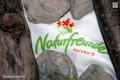 Naturfreunde Hainburg | Foto: DerGloeckel.eu Naturfreunde Hainburg | Foto: DerGloeckel.eu
