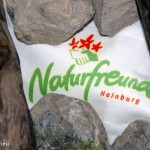 Naturfreunde Hainburg | Foto: DerGloeckel.eu