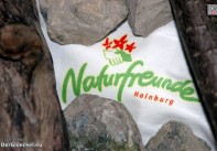 Naturfreunde Hainburg | Foto: DerGloeckel.eu